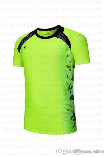lastest men football jerseys outdoor apparel football wear 2020 001442331, Black;red
lastest men football jerseys outdoor apparel football wear 2020 001442331, Black;red