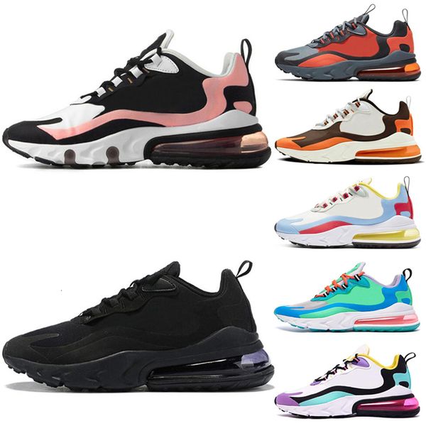 bleached coral men women react running shoes dusk purple right travis scotts bauhaus triple black mens trainers sneakers 36-45
bleached coral men women react running shoes dusk purple right travis scotts bauhaus triple black mens trainers sneakers 36-45