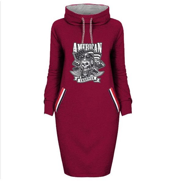 ladys designer dress womens print dresses girls solid color casual dress letter print fashion style new trend 9 colors quanlity, Black;gray
ladys designer dress womens print dresses girls solid color casual dress letter print fashion style new trend 9 colors quanlity, Black;gray