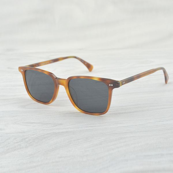 oversized square vintage classic brand designer sunglasses opll retro sun glasses women men eyewear ov5316 clear oculos de sol, Blue
oversized square vintage classic brand designer sunglasses opll retro sun glasses women men eyewear ov5316 clear oculos de sol, Blue
