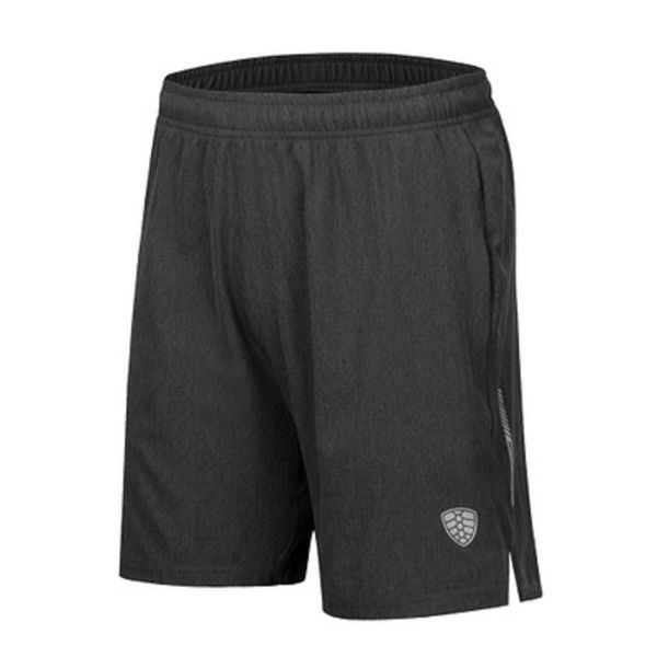 2020 new arrival men's summer authentic training clothes running sports breathable pants quick dry shorts, White;black
2020 new arrival men's summer authentic training clothes running sports breathable pants quick dry shorts, White;black