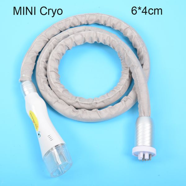 мини маленькие большие и большие ручки cryo тучное замораживание уменьшая лицо тучного уменьшения для удаления двойного подбородка отрегулир
мини маленькие большие и большие ручки cryo тучное замораживание уменьшая лицо тучного уменьшения для удаления двойного подбородка отрегулир