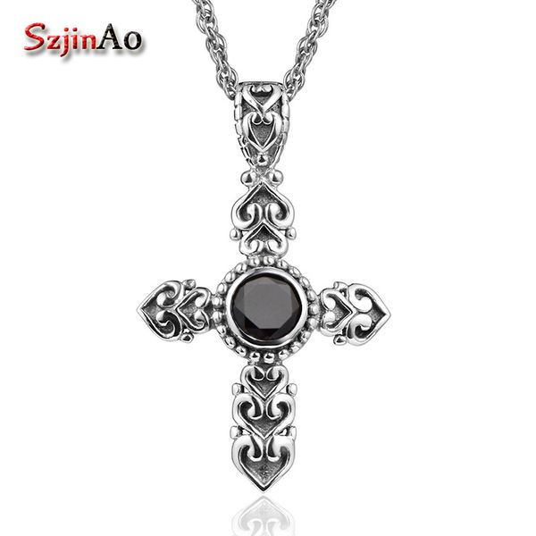 szjinao fashion edward authentic explosion 100% pure sterling silver filigree cross pendant wholesale
szjinao fashion edward authentic explosion 100% pure sterling silver filigree cross pendant wholesale