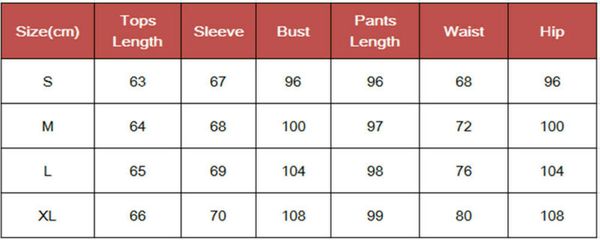 femme womens christmas sleeve sets print cartoon elk xmas sleepwear stitching pajama nightwear ladies long 2pc pyjamas noel red hxvaq
femme womens christmas sleeve sets print cartoon elk xmas sleepwear stitching pajama nightwear ladies long 2pc pyjamas noel red hxvaq