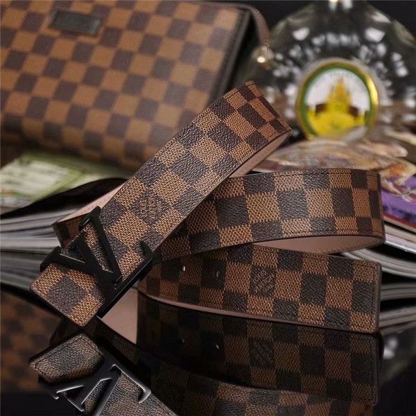 2019 selling big large buckle genuine leather sesign belts men women new mens gold silver buckle belts cinto masculino, Black;brown
2019 selling big large buckle genuine leather sesign belts men women new mens gold silver buckle belts cinto masculino, Black;brown