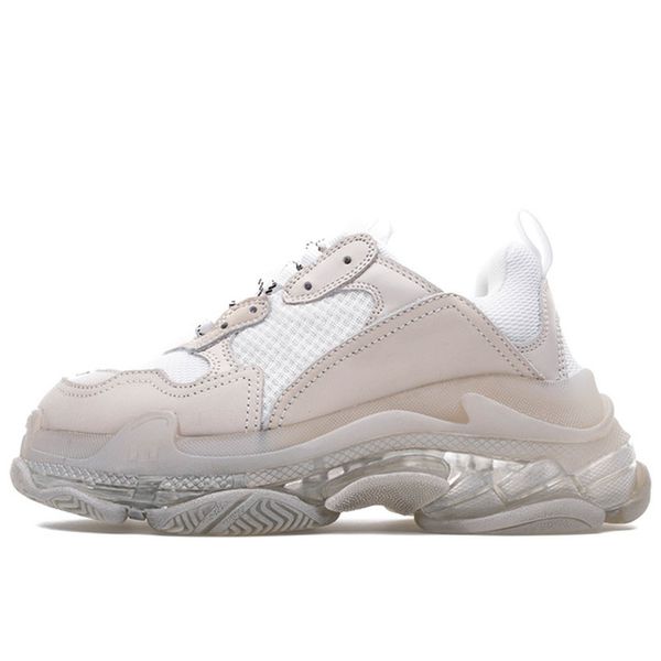 casual fashion height increasing air cushion men running shoes lovers outdoor casual multiple colour anti skid women sport shoes
casual fashion height increasing air cushion men running shoes lovers outdoor casual multiple colour anti skid women sport shoes