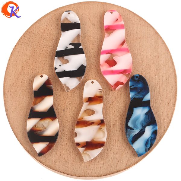 cordial design 18x46mm 100pcs ювелирные аксессуары / серьга making / нерегулярная форма / мраморный эффект / hand made / diy / серьга заключ, Blue;slivery
cordial design 18x46mm 100pcs ювелирные аксессуары / серьга making / нерегулярная форма / мраморный эффект / hand made / diy / серьга заключ, Blue;slivery