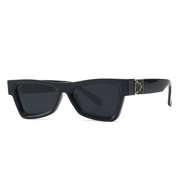 wholesale new desgin style sunglasses five colors 20pcs/lot drop shipping, White;black
wholesale new desgin style sunglasses five colors 20pcs/lot drop shipping, White;black
