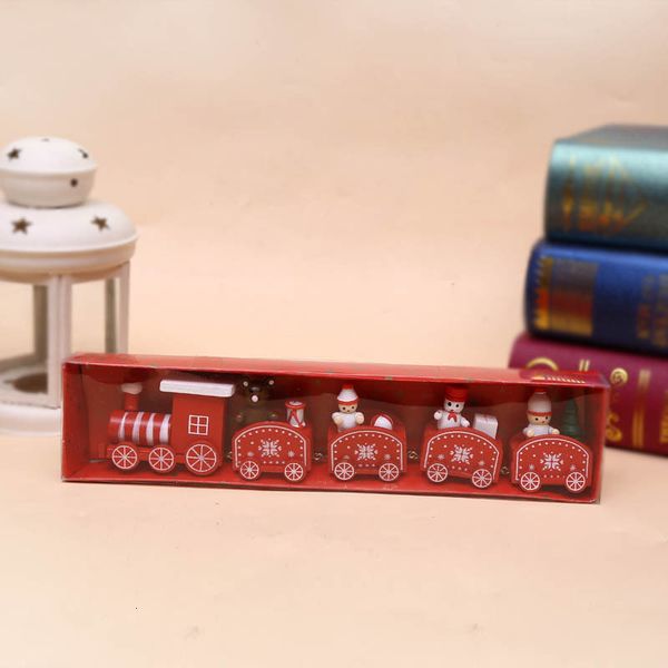 christmas wooden train ornaments home wooden christmas decorations 2019 decoration gifts children happy new year 2020
christmas wooden train ornaments home wooden christmas decorations 2019 decoration gifts children happy new year 2020