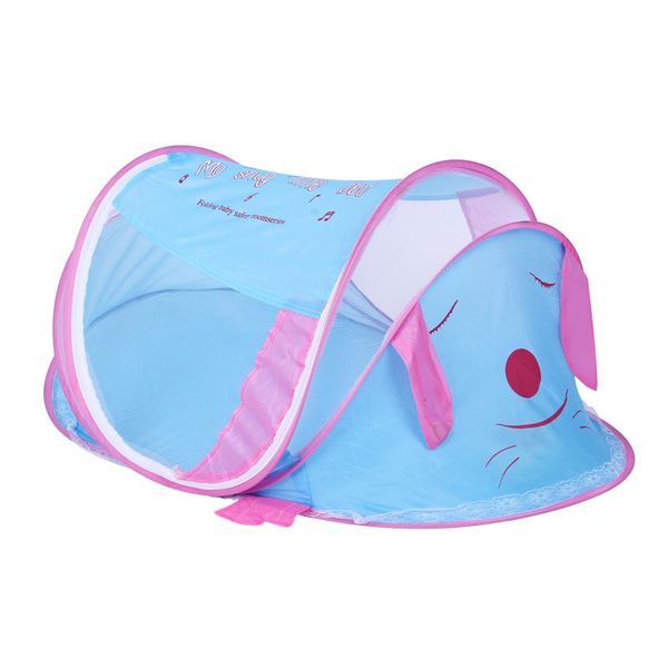 newborn baby cartoon bed mosquito net mosquitoes netting infant kids tent fashion baby crib netting portable folding
newborn baby cartoon bed mosquito net mosquitoes netting infant kids tent fashion baby crib netting portable folding