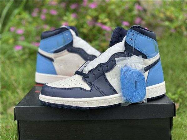 2020 with box 1 og high unc obsidian mens basketball shoes university blue sail athletic sneakers
2020 with box 1 og high unc obsidian mens basketball shoes university blue sail athletic sneakers