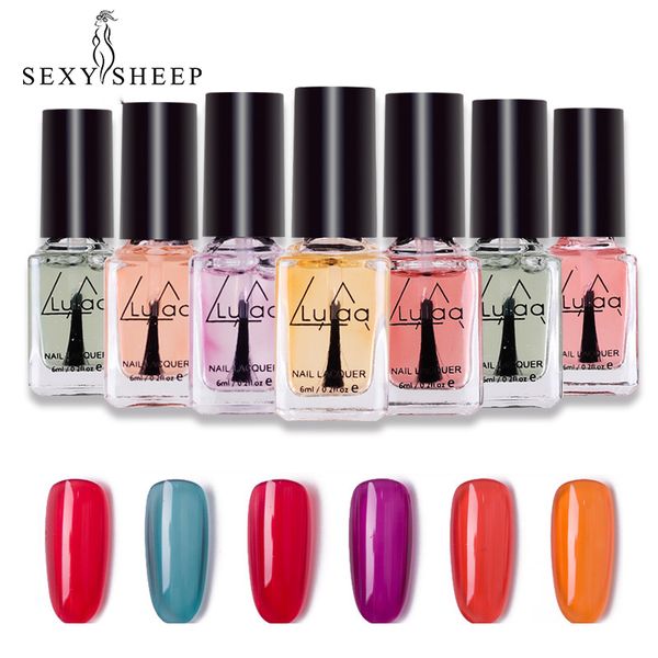 uv change nail polish temperature change uv nail gel vanish soak off nude lacquer pchromic semi permanent gel manicure art
uv change nail polish temperature change uv nail gel vanish soak off nude lacquer pchromic semi permanent gel manicure art