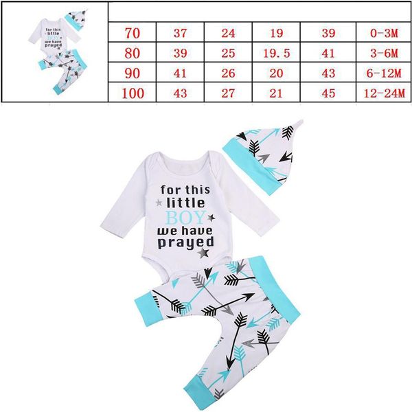 baby clothes summer 2020 newborn baby clothes set t-shirt+pants suit letter printed cotton baby plaid infant casual clothes set, White
baby clothes summer 2020 newborn baby clothes set t-shirt+pants suit letter printed cotton baby plaid infant casual clothes set, White