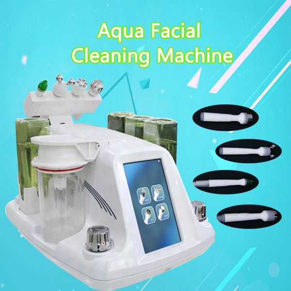 hydra dermabrasion rf bio-lifting spa facial machine aqua facial cleaning machine water peeling dermabrasion ing
hydra dermabrasion rf bio-lifting spa facial machine aqua facial cleaning machine water peeling dermabrasion ing