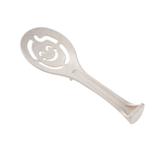4 color creative smiley stand wheat straw rice spoon household kitchen supplies small non-stick rice easy to clean rice paddle
4 color creative smiley stand wheat straw rice spoon household kitchen supplies small non-stick rice easy to clean rice paddle