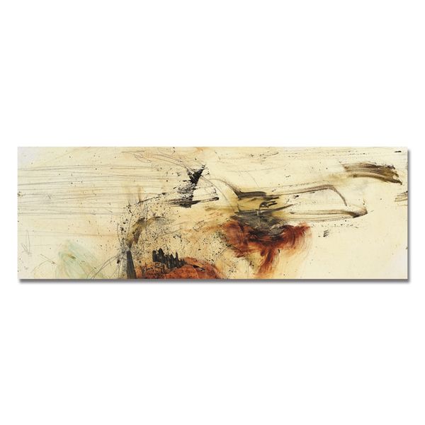 dyc 10827 fashion abstract print art 
dyc 10827 fashion abstract print art