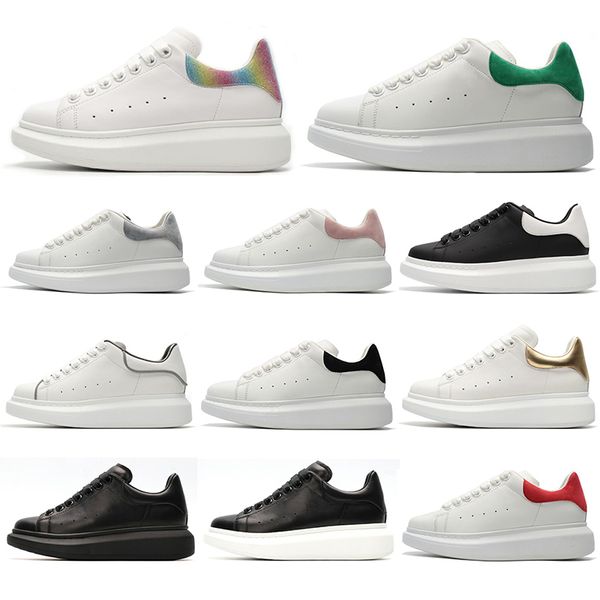 with socks 2020 various colors casual shoes white pink sports shoe luxury shoes leather solid sneakers velvet heelback shoes eur 36-44
with socks 2020 various colors casual shoes white pink sports shoe luxury shoes leather solid sneakers velvet heelback shoes eur 36-44