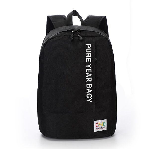 designer backpack fashion luxury backpacks casual sport school bag brand sport backpack waterproof schoolbag #2521
designer backpack fashion luxury backpacks casual sport school bag brand sport backpack waterproof schoolbag #2521