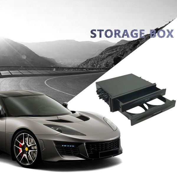 аудио преобразование 2 в 1 ящик для хранения и многофункциональный ящик для хранения подстаканник для автомобилей аксессуары
аудио преобразование 2 в 1 ящик для хранения и многофункциональный ящик для хранения подстаканник для автомобилей аксессуары