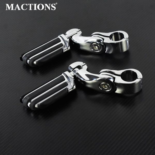 motorcycle pedal 1-1/4" 1.25" 32mm engine guards highway footpegs footrest with mount clamp for for dyna
motorcycle pedal 1-1/4" 1.25" 32mm engine guards highway footpegs footrest with mount clamp for for dyna