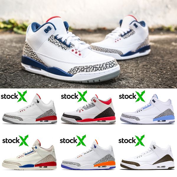 sell ture blue stock x men basketball shoes fier red international flight mocha knicks rivals for mens sport trainer 7-13, White;red
sell ture blue stock x men basketball shoes fier red international flight mocha knicks rivals for mens sport trainer 7-13, White;red