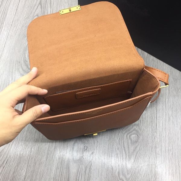 bag-новых женщины мода мешок плеча женщины раскладушка мешок высокого качество коровьего одно плечо сумка 532985
bag-новых женщины мода мешок плеча женщины раскладушка мешок высокого качество коровьего одно плечо сумка 532985