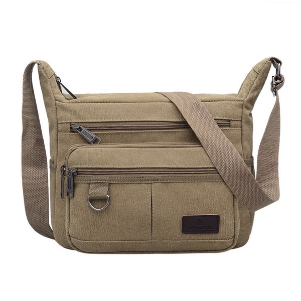 litthing men bag multifunction casual travel crossbody bags solid zipper men bags bolsa feminina 2019
litthing men bag multifunction casual travel crossbody bags solid zipper men bags bolsa feminina 2019