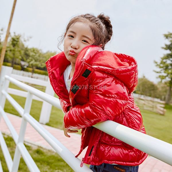 30 degree boys girl cold winter raincoat thick warm white duck down snowcoat kids waterproof windproof jacket children overcoat, Blue;gray
30 degree boys girl cold winter raincoat thick warm white duck down snowcoat kids waterproof windproof jacket children overcoat, Blue;gray