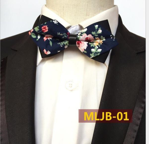 2019 fashion korean printed cotton bow with english bow, Blue;purple
2019 fashion korean printed cotton bow with english bow, Blue;purple