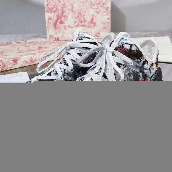 высокие мужские кроссовки женщин повседневная обувь black royal лучшие качества мода носки сапоги дизайнерская обувь b1
высокие мужские кроссовки женщин повседневная обувь black royal лучшие качества мода носки сапоги дизайнерская обувь b1