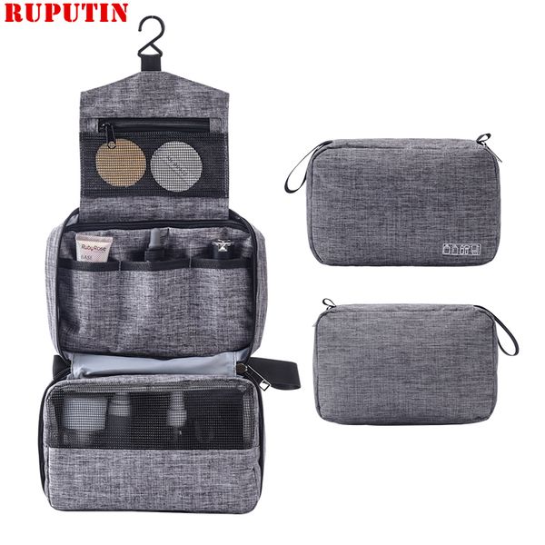 men women hanging cosmetic bag multifunction travel organizer toiletry wash make up storage pouch beautician folding makeup bags
men women hanging cosmetic bag multifunction travel organizer toiletry wash make up storage pouch beautician folding makeup bags