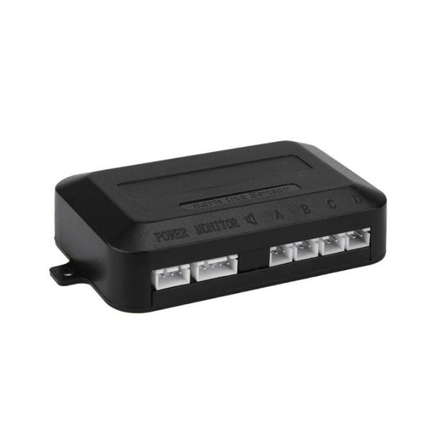 car led display reversing reverse parking 4 sensor radar kit buzzer alarm black dropshipping a.20
car led display reversing reverse parking 4 sensor radar kit buzzer alarm black dropshipping a.20