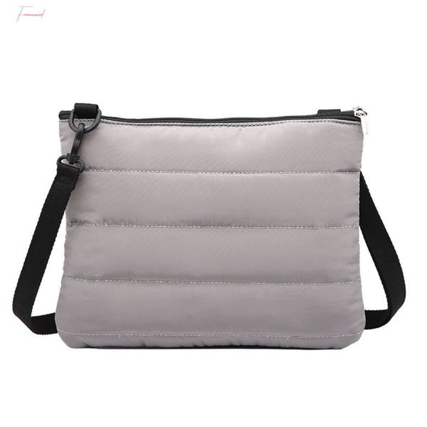 женщины space хлопок crossbody сумки новый повседневная женская сумка вниз баян canta мода женский tote bolsas sac a главный сумки на ремне
женщины space хлопок crossbody сумки новый повседневная женская сумка вниз баян canta мода женский tote bolsas sac a главный сумки на ремне