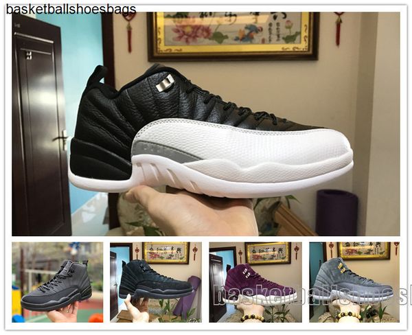 fiba bumblebee cny 12 12s mens basketball shoes reverse taxi game royal blue gym red
fiba bumblebee cny 12 12s mens basketball shoes reverse taxi game royal blue gym red