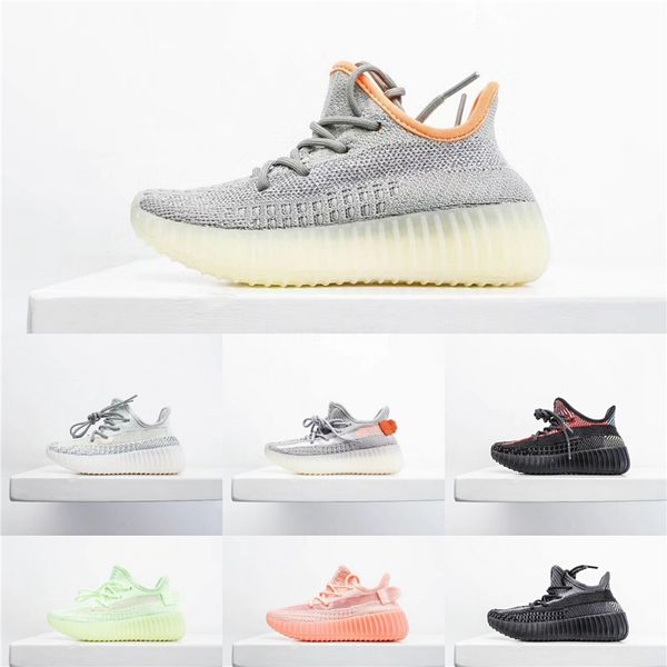 new kids shoes clay v2 running shoes zebra baby boy girl toddler trainer beluga 2.0 kanye west reflective sneakers children athletic shoe#81
new kids shoes clay v2 running shoes zebra baby boy girl toddler trainer beluga 2.0 kanye west reflective sneakers children athletic shoe#81