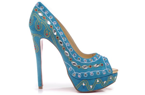 classic women mens brand red bottoms high heels patent leather platform peep-toes sandals designer dress shoes luxury red sole wedding shoes, Black
classic women mens brand red bottoms high heels patent leather platform peep-toes sandals designer dress shoes luxury red sole wedding shoes, Black