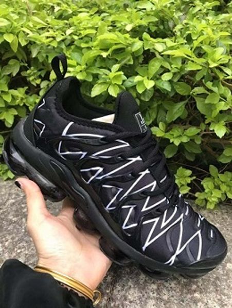 2019 tn plu men running hoe triple black white un et photo blue wolf grey u a de igner hoe port neaker
2019 tn plu men running hoe triple black white un et photo blue wolf grey u a de igner hoe port neaker