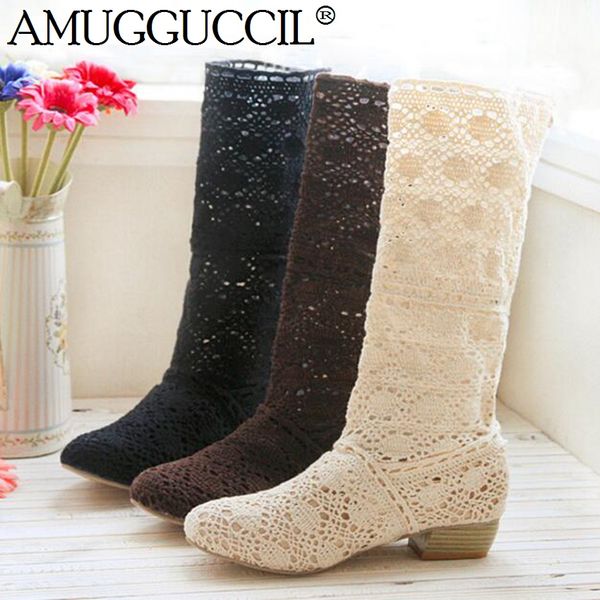 wholesale plus big size 34-43 beige black brown cut out fashion girl females lady women summer boots x532
wholesale plus big size 34-43 beige black brown cut out fashion girl females lady women summer boots x532