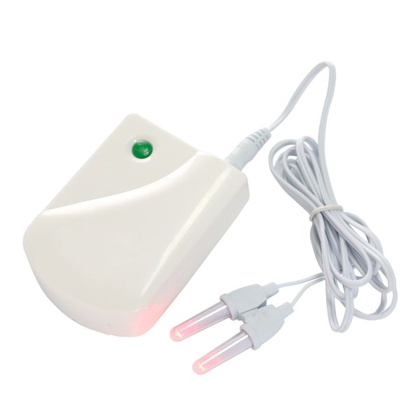 

Proxy BioNase Nose Rhinitis Sinusitis Cure Therapy Massage Hay fever Low Frequency Pulse Laser Nose Health Care Cleaning Machine