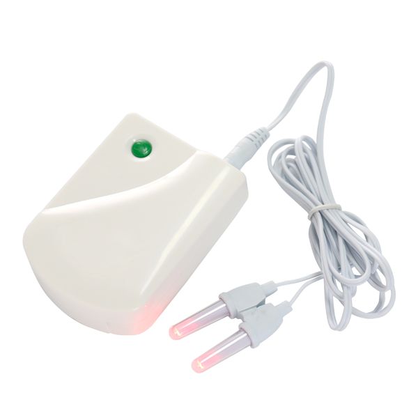 proxy bionase nose rhinitis sinusitis cure therapy massage hay fever low frequency pulse laser nose health care cleaning machine
proxy bionase nose rhinitis sinusitis cure therapy massage hay fever low frequency pulse laser nose health care cleaning machine
