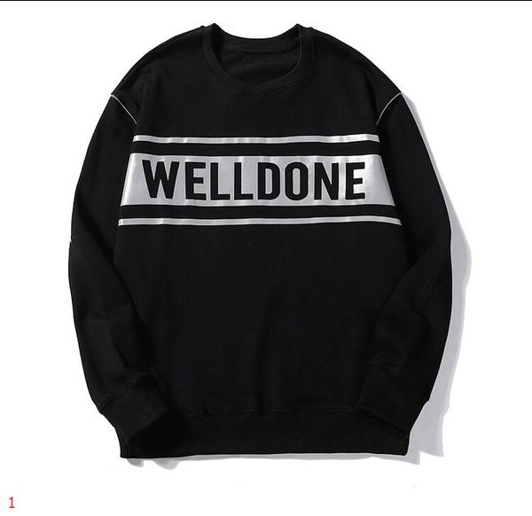 hoodie men hoodies give shy new hoodies color amend fashion casual 2 color size m-2xl luxury mens clothing size m-2xl, Black
hoodie men hoodies give shy new hoodies color amend fashion casual 2 color size m-2xl luxury mens clothing size m-2xl, Black