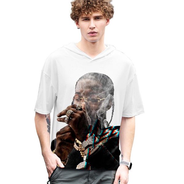 rip рэпер мужского hippop tshirt american singer printed hooded тройники pop smok вскользь сыпучие женщины mens тройники, White;black
rip рэпер мужского hippop tshirt american singer printed hooded тройники pop smok вскользь сыпучие женщины mens тройники, White;black