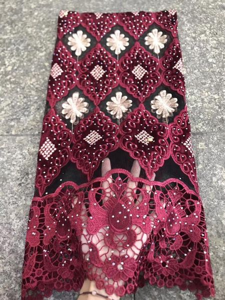 new party dress french tulle lace fabric beads nigerian wedding lace fabric african net for women, Pink;blue
new party dress french tulle lace fabric beads nigerian wedding lace fabric african net for women, Pink;blue