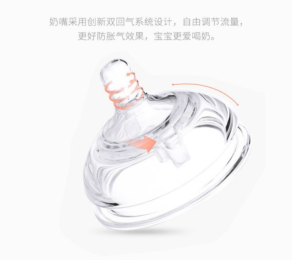 adaptation how it can silicone feeding bottle 7cm pacifier comotomo feeding bottle accessories
adaptation how it can silicone feeding bottle 7cm pacifier comotomo feeding bottle accessories