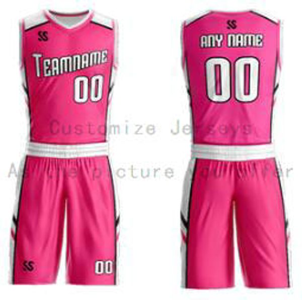 custom any name any number men women lady youth kids boys basketball jerseys sport shirts as the pictures you offer b088, Black;red
custom any name any number men women lady youth kids boys basketball jerseys sport shirts as the pictures you offer b088, Black;red