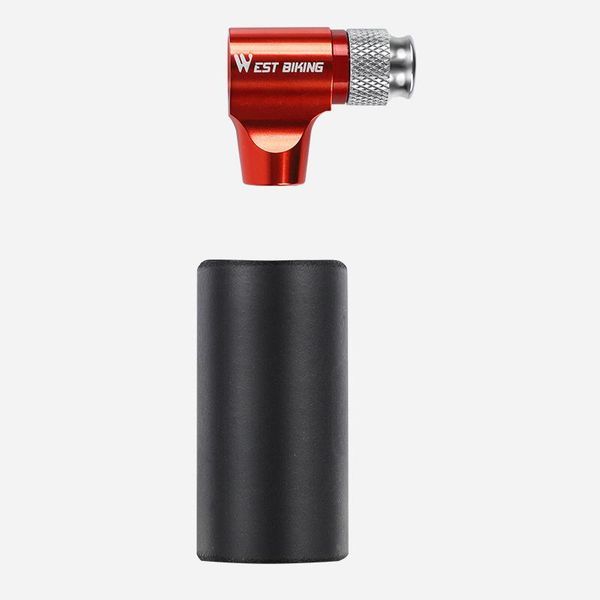 inflator автошины колеса покрышки комплект для ремонта запад biking велосипед углекислого газа
inflator автошины колеса покрышки комплект для ремонта запад biking велосипед углекислого газа