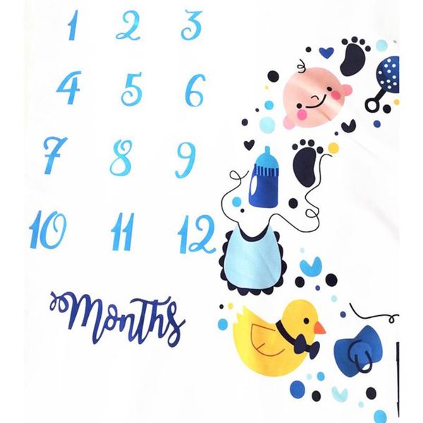 soft fashion p grops props baby cute pgraphy blanket cartoon square backdrop cloth calender newborn monthly milestone
soft fashion p grops props baby cute pgraphy blanket cartoon square backdrop cloth calender newborn monthly milestone