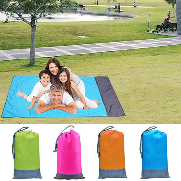 portable waterproof beach mat blanket outdoor picnic mat camping ground mattress outdoor camping picnic blanket with bag
portable waterproof beach mat blanket outdoor picnic mat camping ground mattress outdoor camping picnic blanket with bag