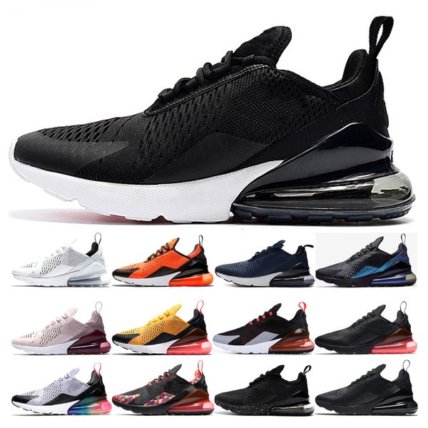 mens black white running shoes women light bone cny barely rose be true tell core white triple black trainer mens sneaker shoes
mens black white running shoes women light bone cny barely rose be true tell core white triple black trainer mens sneaker shoes