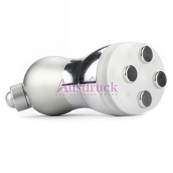 eu tax new mesotherapy machine led light pn skin rejuvenation no needle meso therapy beauty device acne remover body face skin care
eu tax new mesotherapy machine led light pn skin rejuvenation no needle meso therapy beauty device acne remover body face skin care
